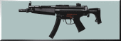 MP5-Japan