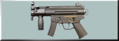 MP5K A4