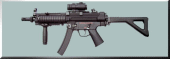 MP5 R.A.S